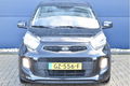 Kia Picanto - 1.0 5drs COMFORT AIRCO, 36000km - 1 - Thumbnail