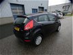 Ford Fiesta - 1.6 TDCi ECOnetic Lease Titanium / cruise control / climate control - 1 - Thumbnail