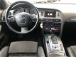 Audi S6 - Avant 5.2 FSI S6 Pro Line - 1 - Thumbnail