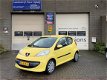 Peugeot 107 - 1.0-12V XR - 1 - Thumbnail