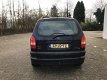 Opel Zafira - 1.8-16V Comfort Mooie auto rijdt en schakelt perfect - 1 - Thumbnail