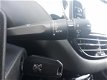 Peugeot 208 - 1.6 VTi Allure Pdc, ECC, Cruise - 1 - Thumbnail