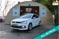 Volkswagen Polo - 1.2 TSI Highline R-LINE #ORIGINEEL NL-AUTO #1e EIGENAAR #DEALER ONDERHOUDEN - 1 - Thumbnail