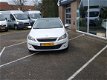 Peugeot 308 - BLUE L.EXECUTIVE 1.6BlueHDi-120pk(14%)Navi, dakrails, pano-dak, trekhaak, cruise&clima - 1 - Thumbnail