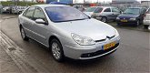 Citroën C5 - 2.0-16V Exclusive , met Clima - 1 - Thumbnail