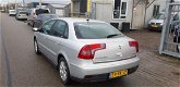 Citroën C5 - 2.0-16V Exclusive , met Clima - 1 - Thumbnail