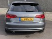 Audi A3 Sportback - 1.6 TDI Attraction Pro Line Lichte schade - 1 - Thumbnail