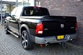 Dodge Ram 1500 - 5.7 V8 HEMI LEDER SCHUIFDAK NAVIGATIE - 1 - Thumbnail