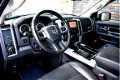 Dodge Ram 1500 - 5.7 V8 HEMI LEDER SCHUIFDAK NAVIGATIE - 1 - Thumbnail