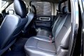 Dodge Ram 1500 - 5.7 V8 HEMI LEDER SCHUIFDAK NAVIGATIE - 1 - Thumbnail