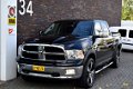 Dodge Ram 1500 - 5.7 V8 HEMI LEDER SCHUIFDAK NAVIGATIE - 1 - Thumbnail