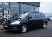 Toyota Avensis Verso - 2.0 16v VVT-i Linea Sol - 1 - Thumbnail