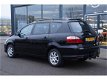 Toyota Avensis Verso - 2.0 16v VVT-i Linea Sol - 1 - Thumbnail