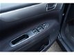 Toyota Avensis Verso - 2.0 16v VVT-i Linea Sol - 1 - Thumbnail