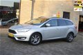 Ford Focus Wagon - 1.0 Lease Edition navigatie - 1 - Thumbnail