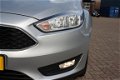 Ford Focus Wagon - 1.0 Lease Edition navigatie - 1 - Thumbnail