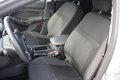 Ford Focus Wagon - 1.0 Lease Edition navigatie - 1 - Thumbnail