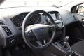 Ford Focus Wagon - 1.0 Lease Edition navigatie - 1 - Thumbnail