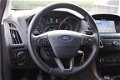 Ford Focus Wagon - 1.0 Lease Edition navigatie - 1 - Thumbnail