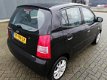 Kia Picanto - 1.0 EX Nieuwe Koppeling, APK, Airco, Elekt. Ramen, Centraal Drs. NAP - 1 - Thumbnail