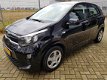 Kia Picanto - 1.0 CVVT Eco.PlusL - 1 - Thumbnail