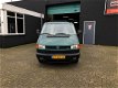 Volkswagen Transporter - 2.5 TDI 292 Dubbel cabine Cruise Elk.ramen Marge - 1 - Thumbnail