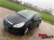 Opel Corsa - 1.2-16V Airco, elektrisch pakket, Nw apk - 1 - Thumbnail