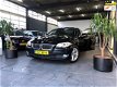 BMW 5-serie - 520i 2.0 184 PK TWINTURBO AUT GROOT SCHERM NL AUTO - 1 - Thumbnail