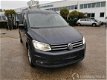 Volkswagen Caddy Maxi - Comfortline BMT - 1 - Thumbnail