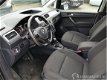 Volkswagen Caddy Maxi - Comfortline BMT - 1 - Thumbnail