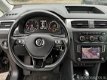 Volkswagen Caddy Maxi - Comfortline BMT - 1 - Thumbnail