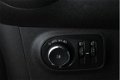 Opel ADAM - 1.0 Turbo Jam AIRCO | VELGEN | intelliLink -A.S. ZONDAG OPEN - 1 - Thumbnail