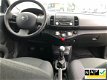 Nissan Micra - 1.2 80pk Acenta-Black ElekPack 5DRS - 1 - Thumbnail