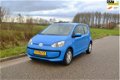 Volkswagen Up! - 1.0 groove up BlueMotion - 1 - Thumbnail