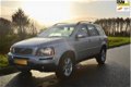 Volvo XC90 - 2.5 T Momentum G3 - 1 - Thumbnail