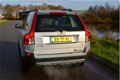 Volvo XC90 - 2.5 T Momentum G3 - 1 - Thumbnail