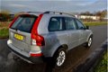 Volvo XC90 - 2.5 T Momentum G3 - 1 - Thumbnail