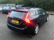 Volvo V60 - v60 nordic+ - 1 - Thumbnail