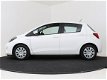 Toyota Yaris - 1.5 Hybrid Aspiration - 1 - Thumbnail