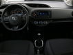 Toyota Yaris - 1.0 Vvt-I Comfort - 1 - Thumbnail