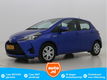 Toyota Yaris - 1.5 Hybrid Active - 1 - Thumbnail