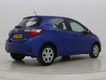 Toyota Yaris - 1.5 Hybrid Active - 1 - Thumbnail