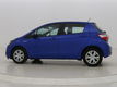 Toyota Yaris - 1.5 Hybrid Active - 1 - Thumbnail