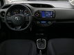 Toyota Yaris - 1.5 Hybrid Active - 1 - Thumbnail