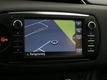 Toyota Yaris - 1.5 Hybrid Active - 1 - Thumbnail