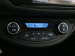 Toyota Yaris - 1.5 Hybrid Active - 1 - Thumbnail