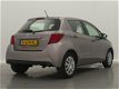 Toyota Yaris - 1.3 Vvt-I Aspiration - 1 - Thumbnail