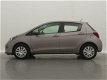 Toyota Yaris - 1.3 Vvt-I Aspiration - 1 - Thumbnail