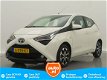 Toyota Aygo - 1.0 Vvt-I X-Play - 1 - Thumbnail