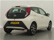 Toyota Aygo - 1.0 Vvt-I X-Play - 1 - Thumbnail